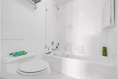 600 NE 36th St #218, Miami, FL 33137 - Photo 7