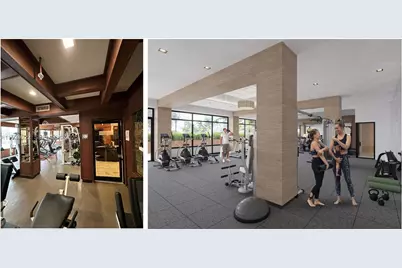 600 NE 36th St #218, Miami, FL 33137 - Photo 29