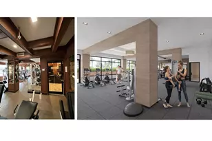 600 NE 36th St, Miami, FL 33137 - Photo 29