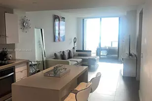 1600 NE 1st Ave, Miami, FL 33132 - Photo 1