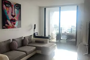 1600 NE 1st Ave, Miami, FL 33132 - Photo 3