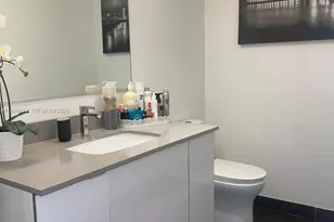 1600 NE 1st Ave, Miami, FL 33132 - Photo 9