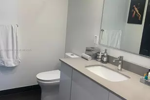 1600 NE 1st Ave, Miami, FL 33132 - Photo 19