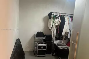 1600 NE 1st Ave, Miami, FL 33132 - Photo 17