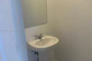 17904 SW 358th St, Homestead, FL 33034 - Photo 9