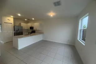 17904 SW 358th St, Homestead, FL 33034 - Photo 11