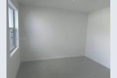 17904 SW 358th St #17904, Homestead, FL 33034 - Photo 5