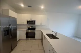 17904 SW 358th St, Homestead, FL 33034 - Photo 9