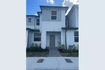 17904 SW 358th St #17904, Homestead, FL 33034 - Photo 1