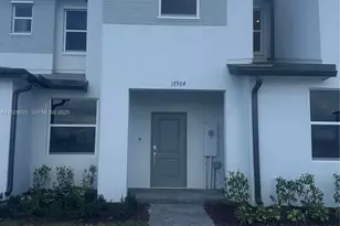 17904 SW 358th St, Homestead, FL 33034 - Photo 1
