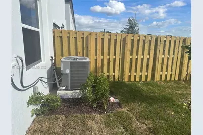 17904 SW 358th St #17904, Homestead, FL 33034 - Photo 25