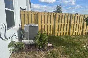 17904 SW 358th St, Homestead, FL 33034 - Photo 25