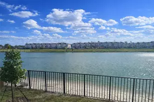 17904 SW 358th St, Homestead, FL 33034 - Photo 3