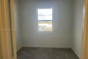 17904 SW 358th St, Homestead, FL 33034 - Photo 23