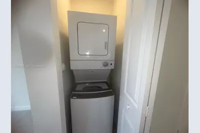 17904 SW 358th St #17904, Homestead, FL 33034 - Photo 15