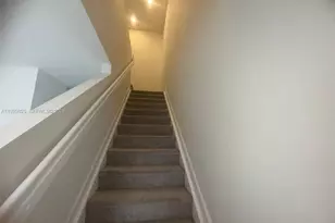 17904 SW 358th St, Homestead, FL 33034 - Photo 19