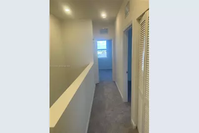 17904 SW 358th St #17904, Homestead, FL 33034 - Photo 23