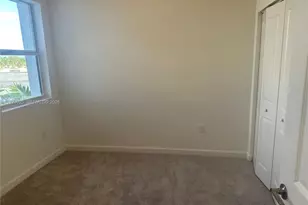 17904 SW 358th St, Homestead, FL 33034 - Photo 21