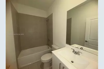 17904 SW 358th St #17904, Homestead, FL 33034 - Photo 25