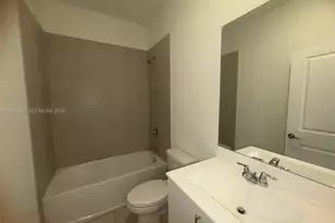 17904 SW 358th St, Homestead, FL 33034 - Photo 25