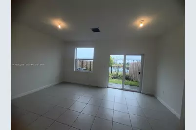 17904 SW 358th St #17904, Homestead, FL 33034 - Photo 13