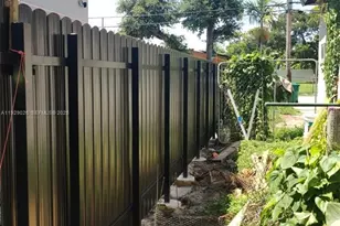 1901 NW 51st Terrace, Miami, FL 33142 - Photo 13