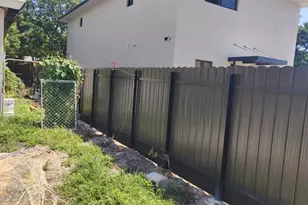 1901 NW 51st Terrace, Miami, FL 33142 - Photo 3
