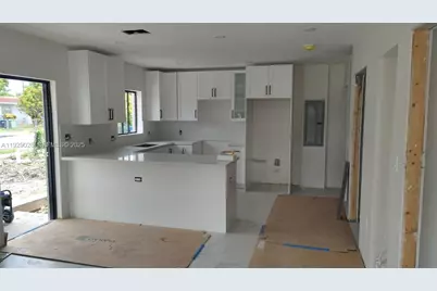 1901 NW 51st Ter, Miami, FL 33142 - Photo 11