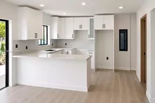 1901 NW 51st Terrace, Miami, FL 33142 - Photo 5