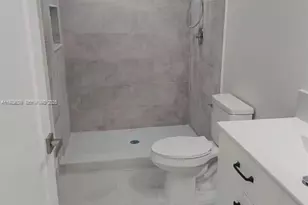 1901 NW 51st Terrace, Miami, FL 33142 - Photo 7