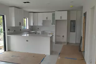 1901 NW 51st Terrace, Miami, FL 33142 - Photo 9