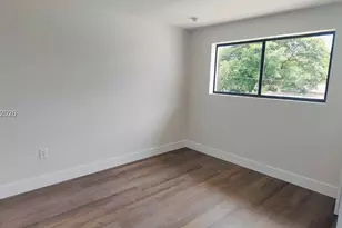 1901 NW 51st Terrace, Miami, FL 33142 - Photo 11