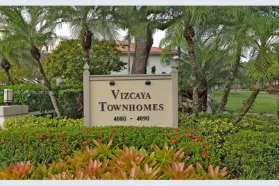 4088 W Palm Aire Dr #21, Pompano Beach, FL 33069 - Photo 23