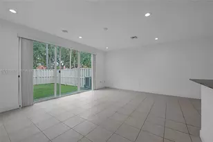 4088 W Palm Aire Dr, Pompano Beach, FL 33069 - Photo 3