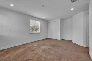 4088 W Palm Aire Dr, Pompano Beach, FL 33069 - Photo 13