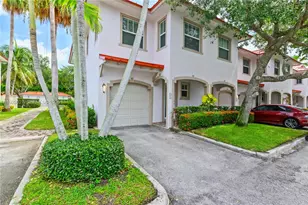 4088 W Palm Aire Dr, Pompano Beach, FL 33069 - Photo 33