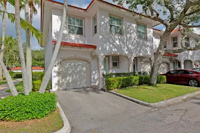 4088 W Palm Aire Dr #21, Pompano Beach, FL 33069 - Photo 27