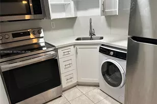 335 SW 20th St, Fort Lauderdale, FL 33315 - Photo 5