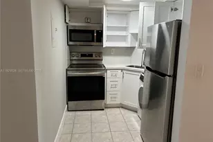 335 SW 20th St, Fort Lauderdale, FL 33315 - Photo 3