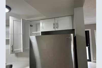 335 SW 20th St #7, Fort Lauderdale, FL 33315 - Photo 7