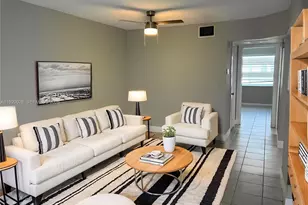 335 SW 20th St, Fort Lauderdale, FL 33315 - Photo 1