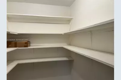 335 SW 20th St #7, Fort Lauderdale, FL 33315 - Photo 11