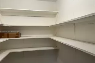 335 SW 20th St, Fort Lauderdale, FL 33315 - Photo 11