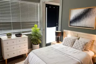 335 SW 20th St, Fort Lauderdale, FL 33315 - Photo 13