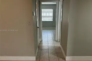 335 SW 20th St, Fort Lauderdale, FL 33315 - Photo 15