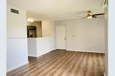 4131 San Marino Blvd #206, West Palm Beach, FL 33409 - Photo 11