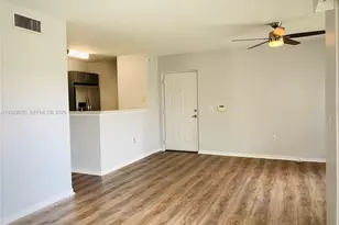 4131 San Marino Blvd, West Palm Beach, FL 33409 - Photo 11