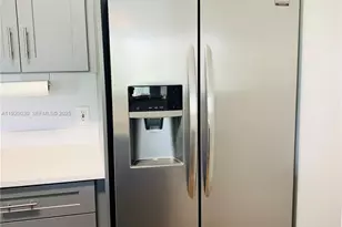 4131 San Marino Blvd, West Palm Beach, FL 33409 - Photo 7