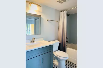 4131 San Marino Blvd #206, West Palm Beach, FL 33409 - Photo 17