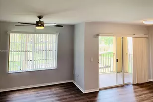 4131 San Marino Blvd, West Palm Beach, FL 33409 - Photo 23